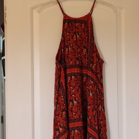 Miami Dress Size M - Picture 1 of 12